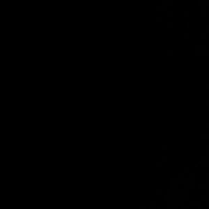 Meet your Posher, Mariana